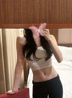 続けてご予約感謝です🫶