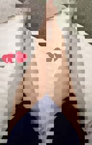 仲良しのリピータ様！！