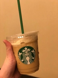 かりゆしOLの秘密　なこ★性欲万点お姉さん