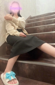 ふーって溜まってるお兄さんいますか？