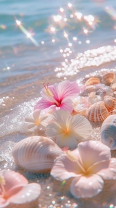 ありがとう向かってます