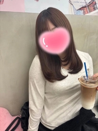 かりゆしOLの秘密　ももな★愛嬌抜群ビジュ最強