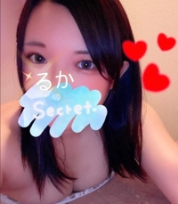 我慢出来ない////