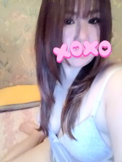 鶴富屋敷 あい(天真爛漫♡)