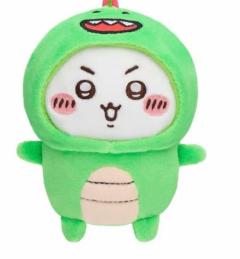 ??ご自宅について??定期??