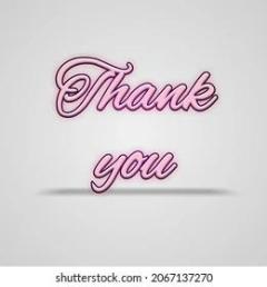 BLUE MOON cafe(大分市) 莉恋(りこ)完全未経験デビュー