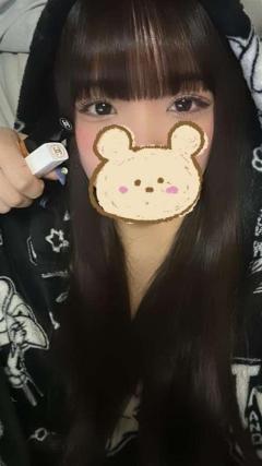 宴～U・TA・GE～(鹿児島市) ゆずきチャン