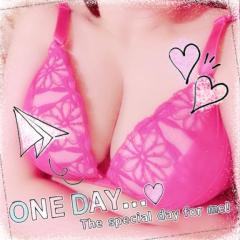 Madam  Cherish(大分市) かおり