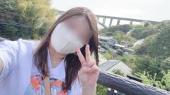 来週から〜本気出そw