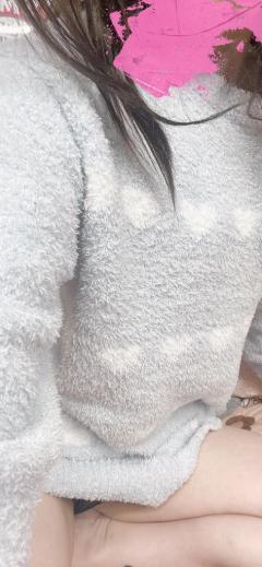 MANIN-ONREIマン淫御礼　聖夏（せいか）エロ過ぎる美女