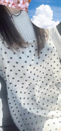 MANIN-ONREIマン淫御礼　聖夏（せいか）エロ過ぎる美女