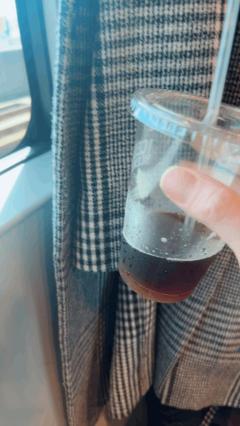 人妻コレクション～若妻から熟女まで(中津市) 新人あやの♡艶香る極上淑女♪