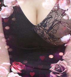 🌸出勤しました🌸