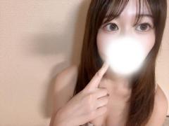 プリズム都城　はづき