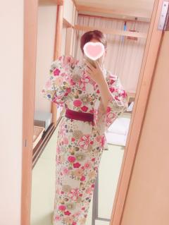 マダムボンバー　すずめ