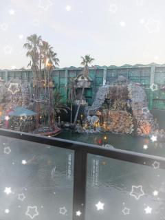 ご注意願いたい…?