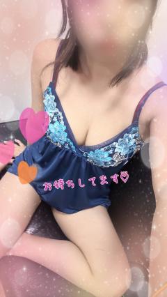 出勤しました♡