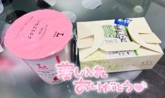  みなみ♡濃密SPバキュームF