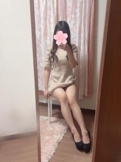 clubNOA　◆うらん◆