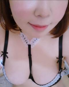 ぷにっ娘(デリヘル) 新人！海ｳﾐ