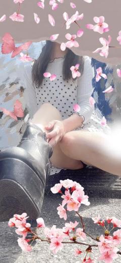 MANIN-ONREIマン淫御礼(デリヘル) 聖夏（せいか）エロ過ぎる美女