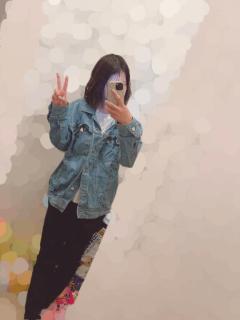 CLUB LUMINE(デリヘル) Haru【ハル】