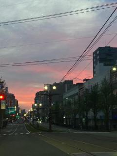  せな☆GおぱいドM嬢は感度抜群☆