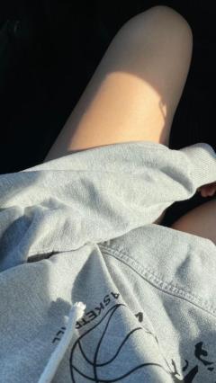 MANIN-ONREIマン淫御礼　