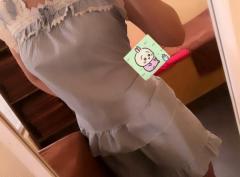 本日出勤してます🙇🏻‍♀️  🌷