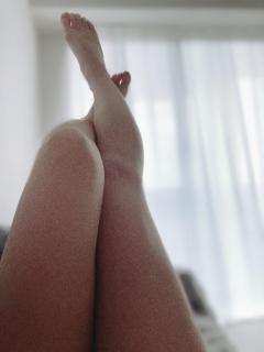 INFINITY沖縄　ひすい