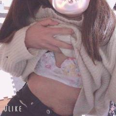 お昼になるの早かった