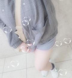  あずき☆愛嬌◎ぽちゃグラマー嬢☆