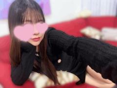 今日キュンさせて？