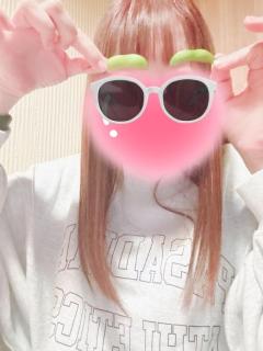 Madam  Cherish(大分市) きよみ