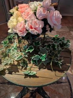 ピエロのお兄様?