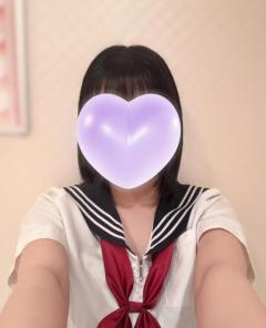 るる登校してます☺️ ♪