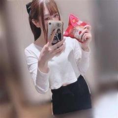 俺のイイナリ!!～専用LOVEドール～　