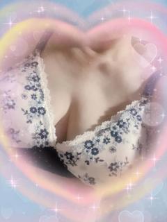 Roots(ルーツ)　Roots求人募集中☆