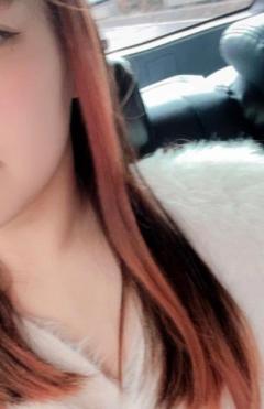 向かってますε＝(((((ノ・ω・)ノ