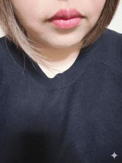 ぷにっ娘　新人奈未ﾅﾐ