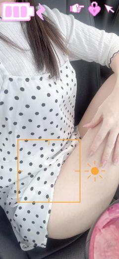 MANIN-ONREIマン淫御礼　聖夏（せいか）エロ過ぎる美女