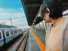 ゴールデンウィーク