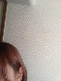 携帯直ったので！