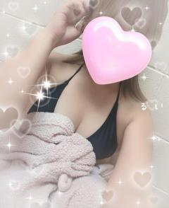 harmonyハーモニー　