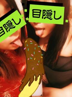 3P限定無料オプション??