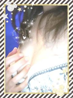 ??今週末も千姫??