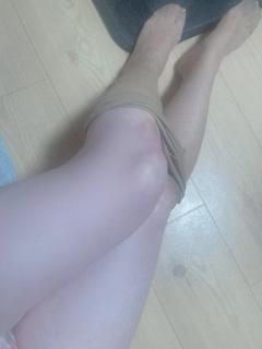 宜しくお願いいたします?