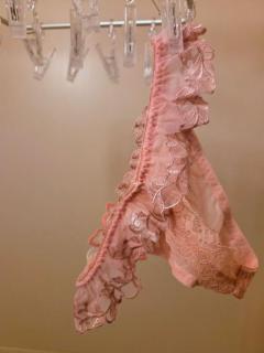 MANIN-ONREIマン淫御礼　衣歩（いぶ）溢れるエロスの美人妻