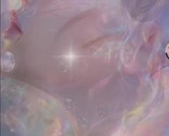 待機になりました