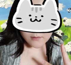 本日翌朝四時まで🎶